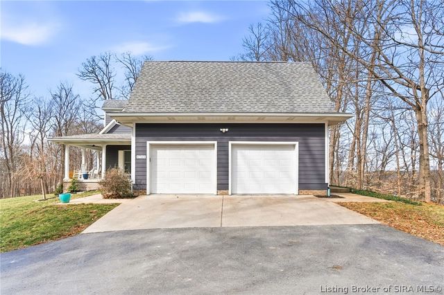 8711 Banet Road, Floyds Knobs, IN 47119