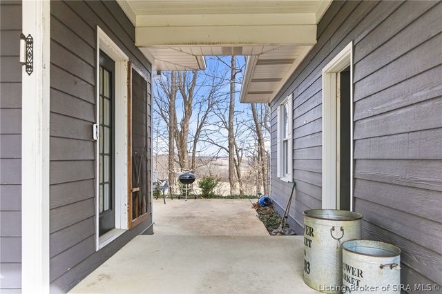 8711 Banet Road, Floyds Knobs, IN 47119