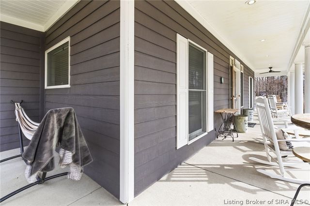 8711 Banet Road, Floyds Knobs, IN 47119