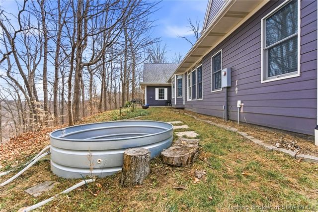 8711 Banet Road, Floyds Knobs, IN 47119