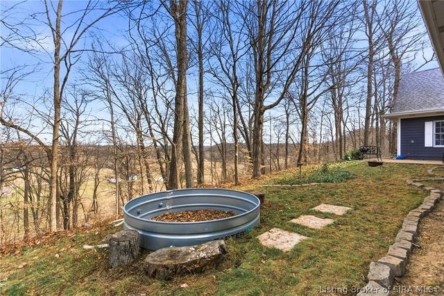8711 Banet Road, Floyds Knobs, IN 47119