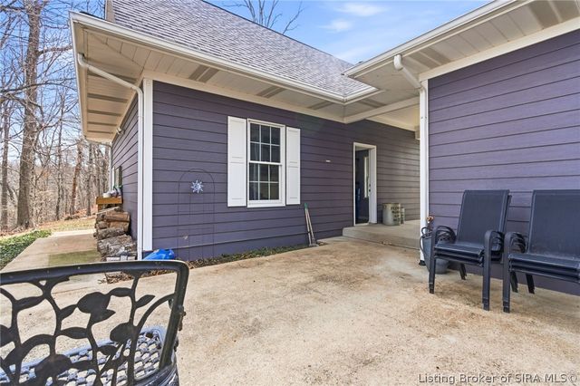 8711 Banet Road, Floyds Knobs, IN 47119