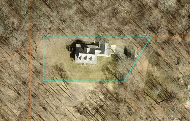 8711 Banet Road, Floyds Knobs, IN 47119
