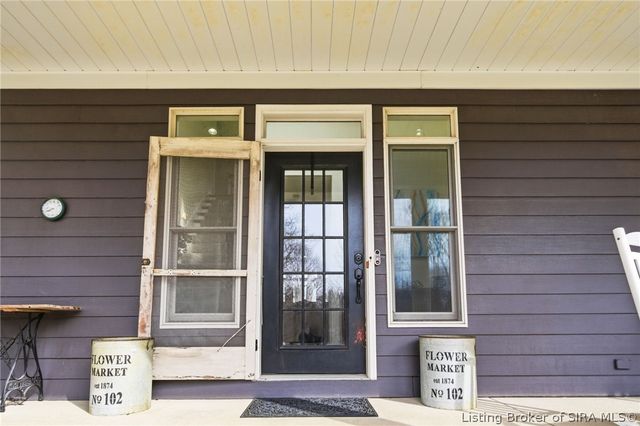 8711 Banet Road, Floyds Knobs, IN 47119