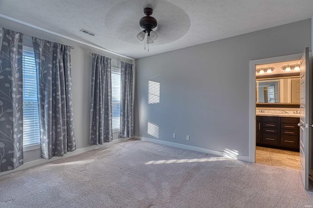 11404 Caracaras Court, Evansville, IN 47725