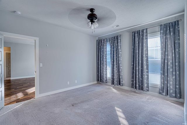 11404 Caracaras Court, Evansville, IN 47725