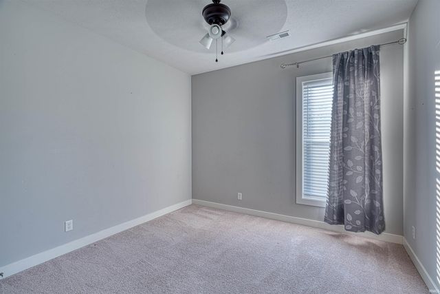 11404 Caracaras Court, Evansville, IN 47725