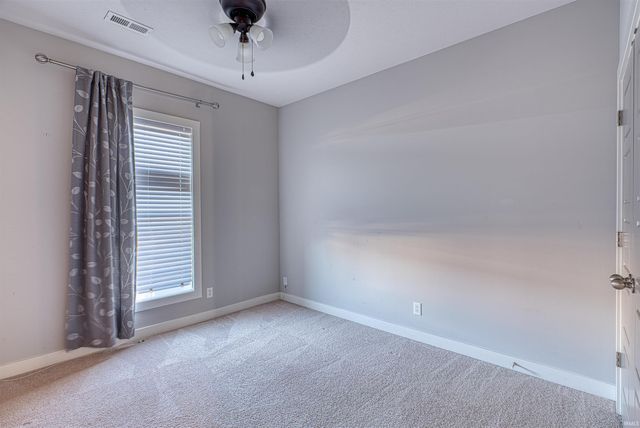 11404 Caracaras Court, Evansville, IN 47725