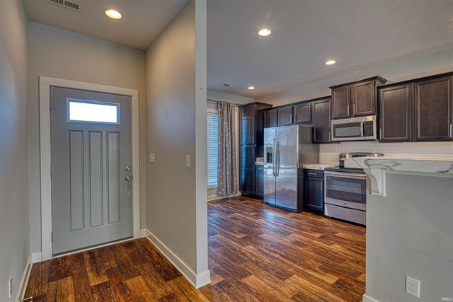 11404 Caracaras Court, Evansville, IN 47725