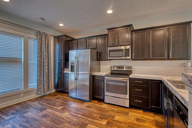 11404 Caracaras Court, Evansville, IN 47725