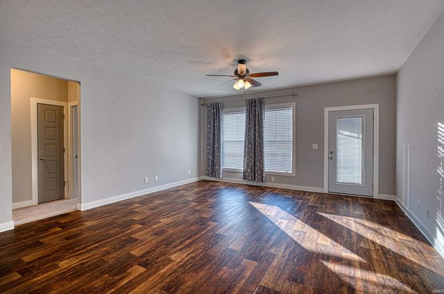 11404 Caracaras Court, Evansville, IN 47725