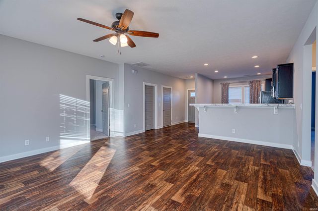 11404 Caracaras Court, Evansville, IN 47725