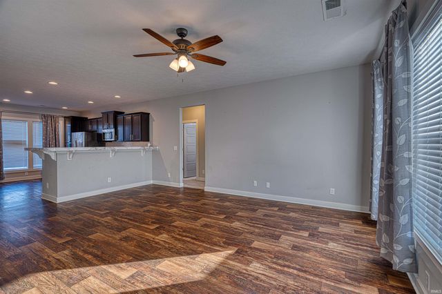 11404 Caracaras Court, Evansville, IN 47725