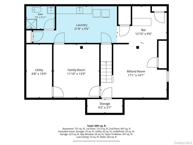 187 Commonwealth Avenue, Massapequa, NY 11758