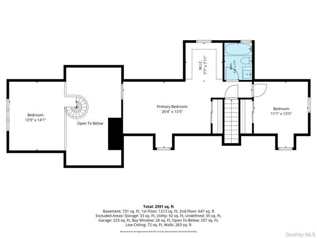 187 Commonwealth Avenue, Massapequa, NY 11758