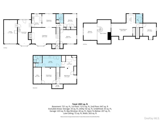 187 Commonwealth Avenue, Massapequa, NY 11758
