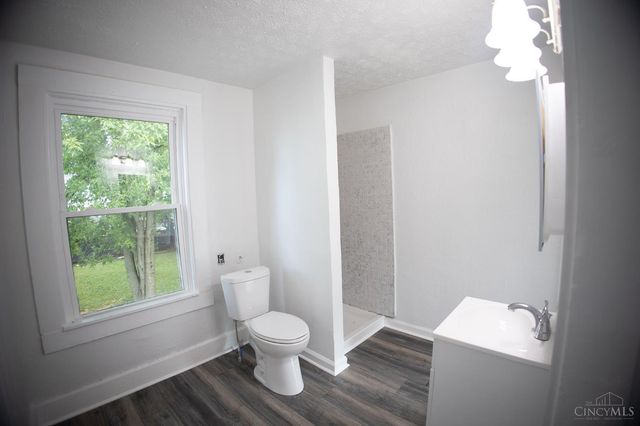 45 E Fifth Street, Franklin, OH 45005