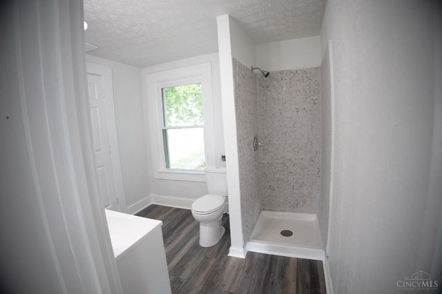 45 E Fifth Street, Franklin, OH 45005