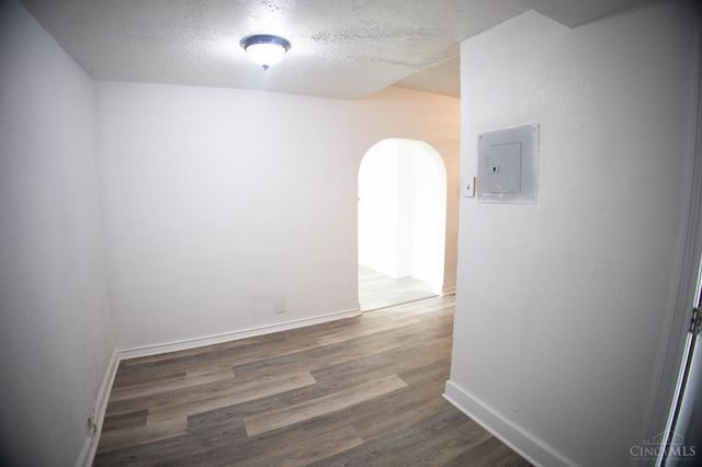 45 E Fifth Street, Franklin, OH 45005