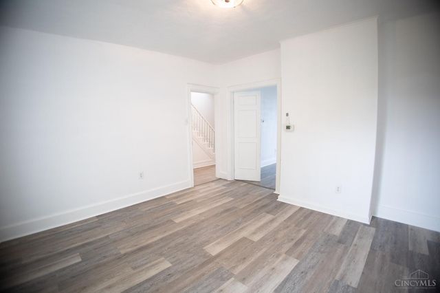 45 E Fifth Street, Franklin, OH 45005