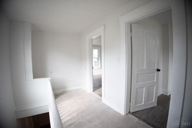 45 E Fifth Street, Franklin, OH 45005