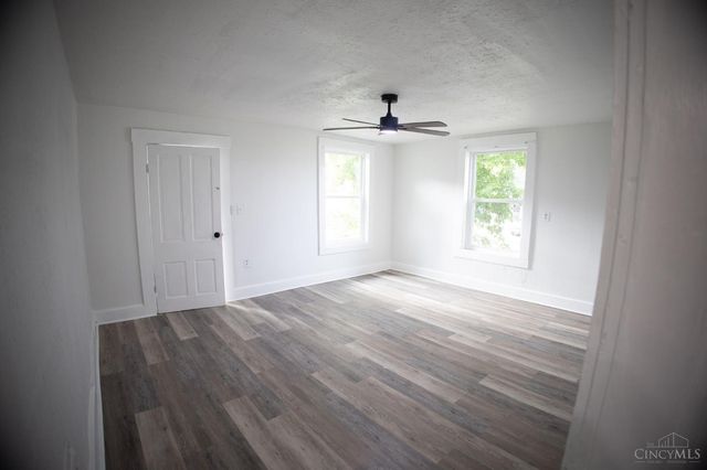 45 E Fifth Street, Franklin, OH 45005
