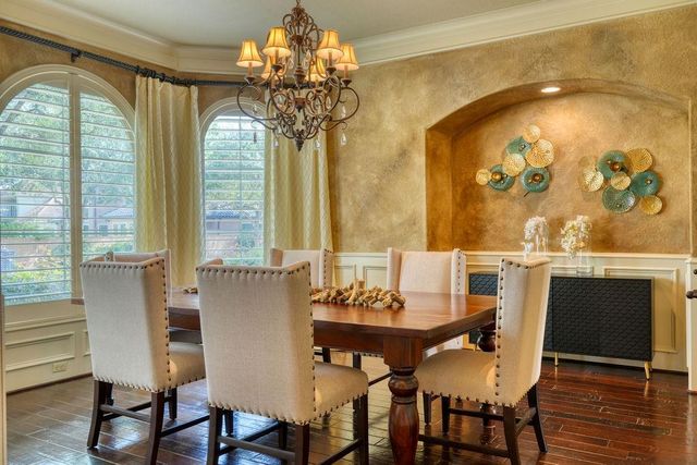 2775 San Nicolo Lane, League City, TX 77573
