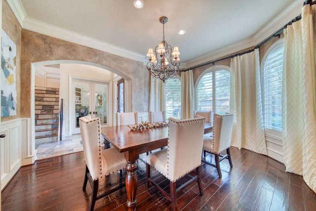 2775 San Nicolo Lane, League City, TX 77573