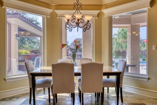 2775 San Nicolo Lane, League City, TX 77573