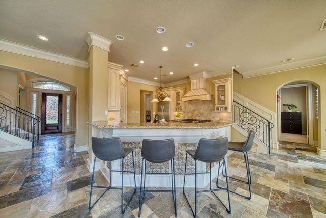 2775 San Nicolo Lane, League City, TX 77573