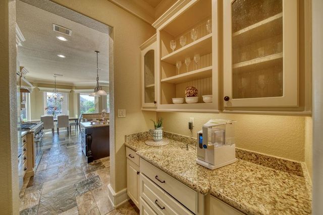 2775 San Nicolo Lane, League City, TX 77573