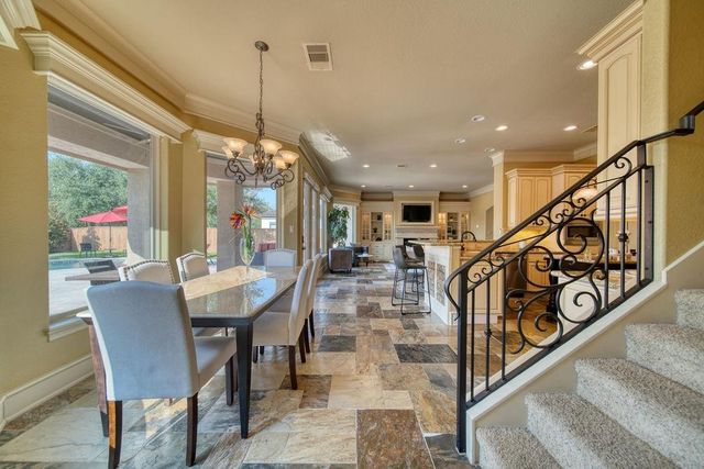 2775 San Nicolo Lane, League City, TX 77573