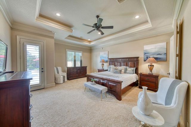 2775 San Nicolo Lane, League City, TX 77573