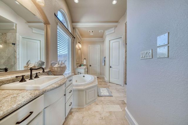 2775 San Nicolo Lane, League City, TX 77573