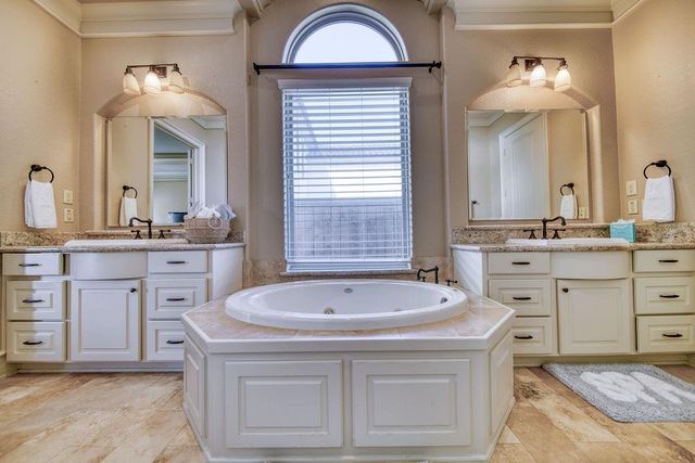 2775 San Nicolo Lane, League City, TX 77573