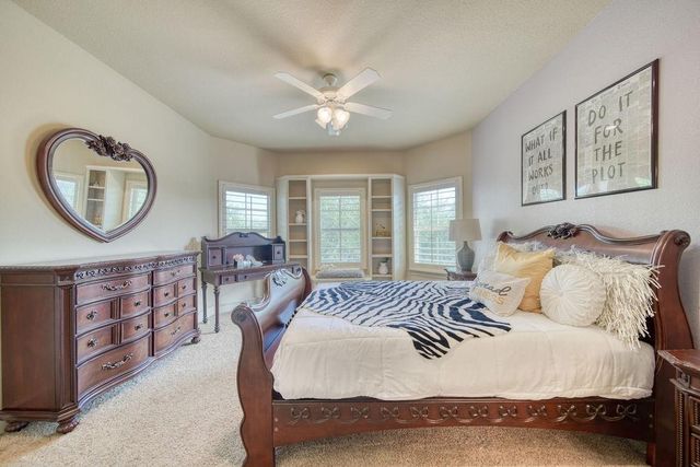 2775 San Nicolo Lane, League City, TX 77573