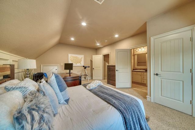 2775 San Nicolo Lane, League City, TX 77573