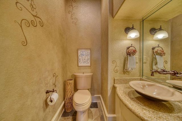 2775 San Nicolo Lane, League City, TX 77573