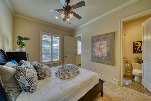 2775 San Nicolo Lane, League City, TX 77573