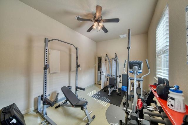 2775 San Nicolo Lane, League City, TX 77573