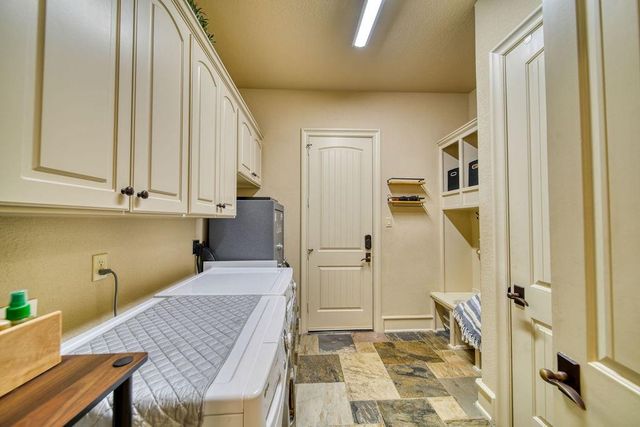 2775 San Nicolo Lane, League City, TX 77573
