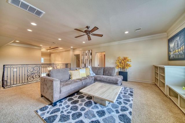 2775 San Nicolo Lane, League City, TX 77573