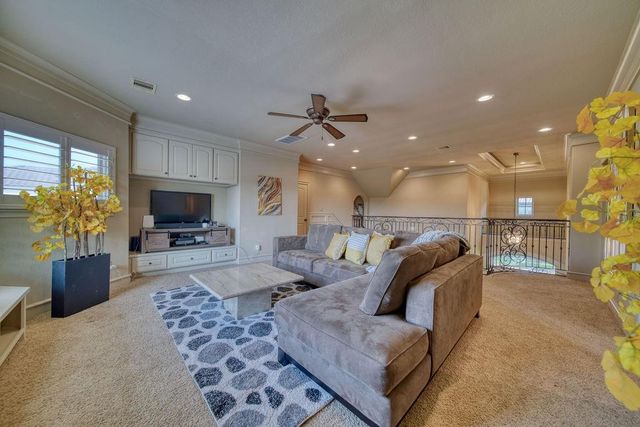 2775 San Nicolo Lane, League City, TX 77573