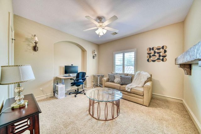 2775 San Nicolo Lane, League City, TX 77573