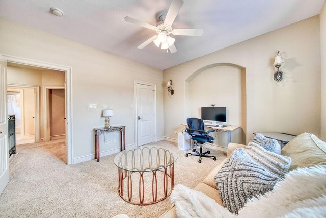 2775 San Nicolo Lane, League City, TX 77573