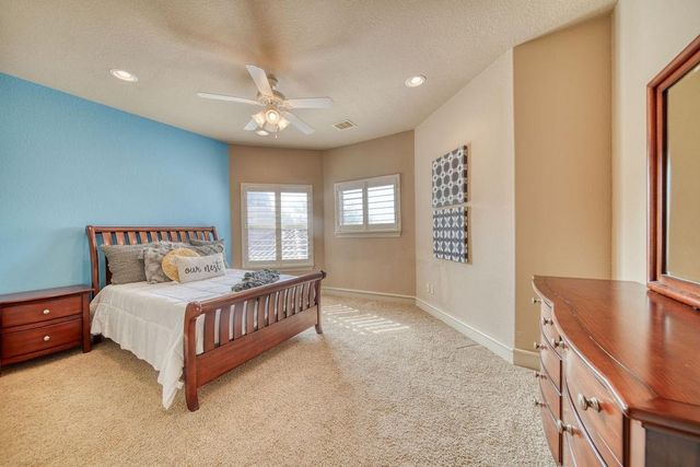 2775 San Nicolo Lane, League City, TX 77573