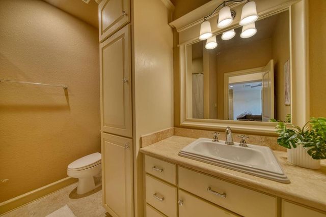 2775 San Nicolo Lane, League City, TX 77573