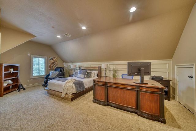 2775 San Nicolo Lane, League City, TX 77573