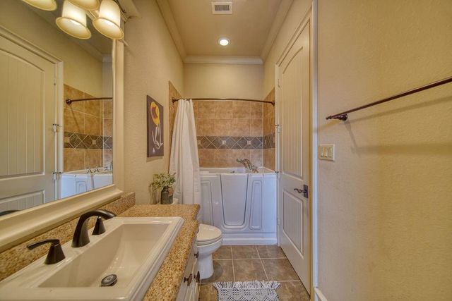 2775 San Nicolo Lane, League City, TX 77573