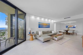 20191 E Country Club Dr 2202, Aventura, FL 33180